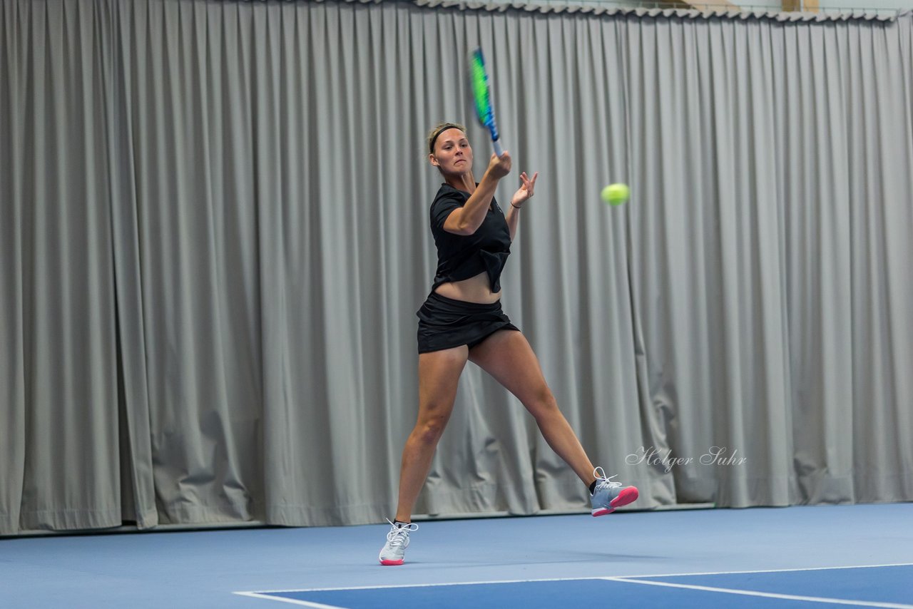 Katharina Hering 213 - Lilienthaler Volksbank Open